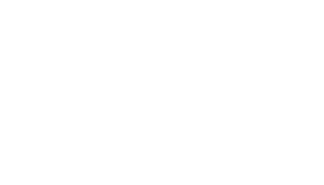 NORHI logo