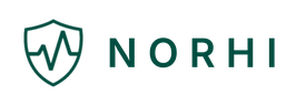 NORHI — Northern Health Innovations