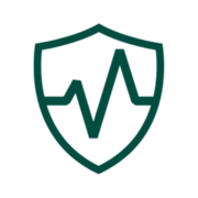 NORHI logo